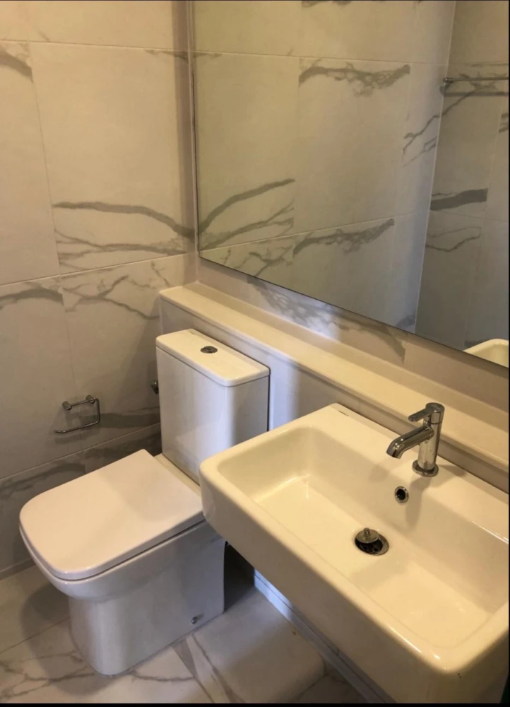 ให้เช่า  เซียล่า ศรีปทุม ห้องพร้อมอยู่ เฟอร์พร้อม จองเลยก่อนพลาด++