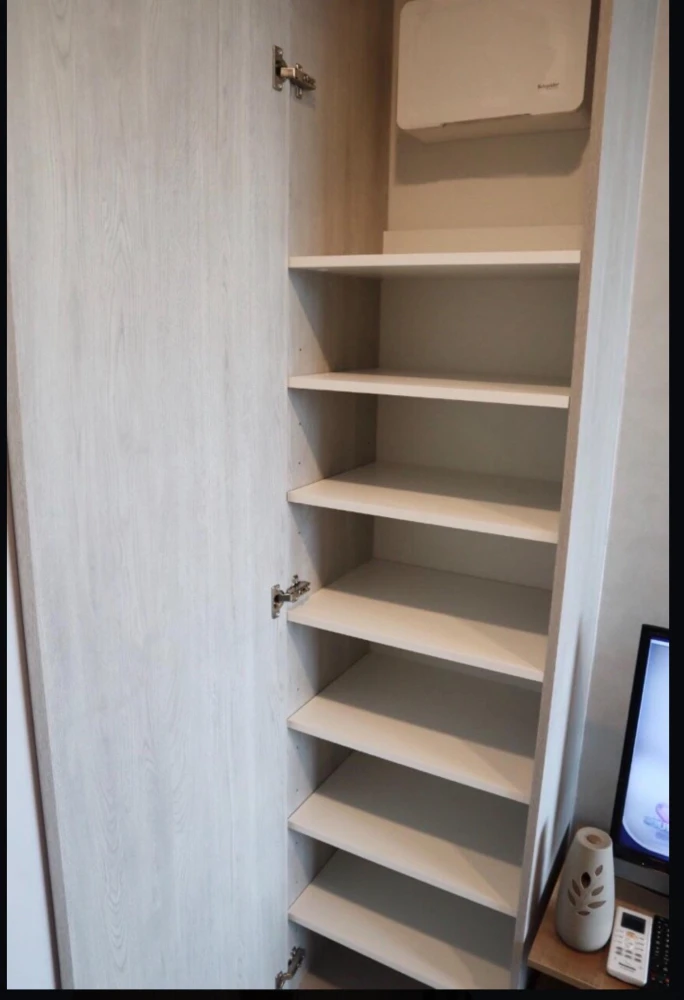 ให้เช่า  เซียล่า ศรีปทุม ห้องพร้อมอยู่ เฟอร์พร้อม จองเลยก่อนพลาด++