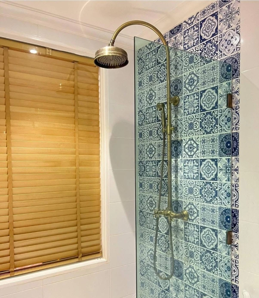 ให้เช่า เซเว่นซี โค้ด ดิ อาซู จอมเทียน ห้องน่าอยู่ เฟอร์พร้อม ราคาสบายกระเป๋า จองเลย