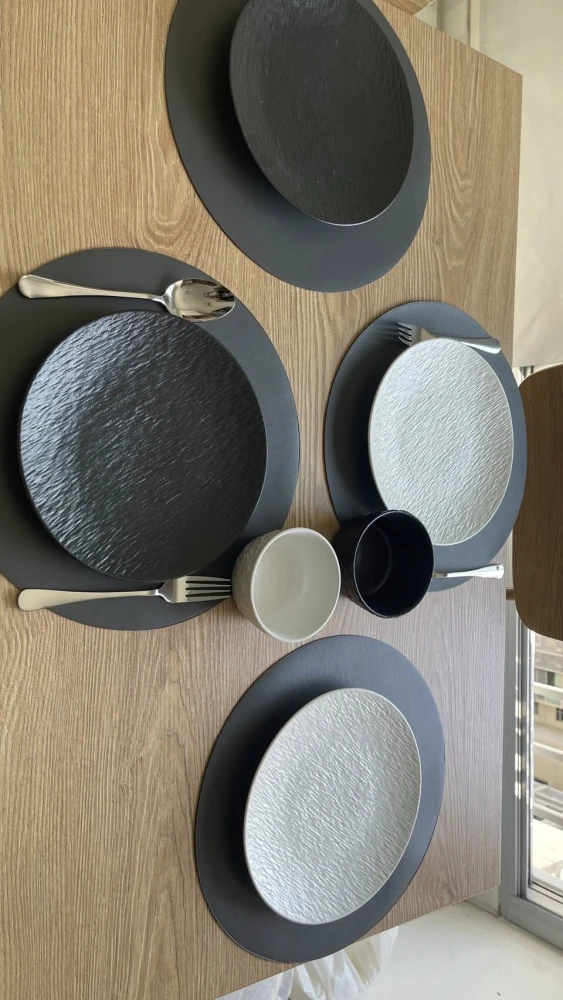 ให้เช่า เซ็นทริค ซีน รัชวิภา แบบ สองห้องนอน สองห้องน้ำ พื้นที่ใช้สอยเยอะมากๆ ย้ายเลย อย่ารีรอ