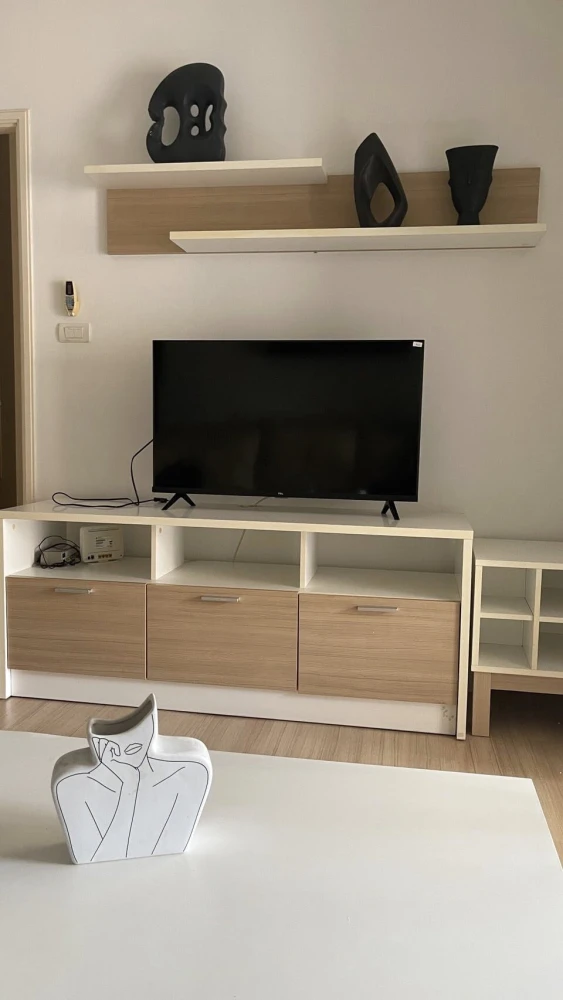 ให้เช่า เซ็นทริค ซีน รัชวิภา แบบ สองห้องนอน สองห้องน้ำ พื้นที่ใช้สอยเยอะมากๆ ย้ายเลย อย่ารีรอ