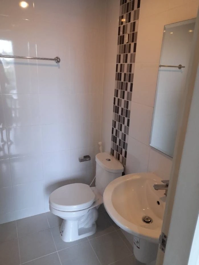 ให้เช่า เดอะนิช ไอดี บางแค เงียบ สงบ เดินทาง สะดวก ของกินอุดมสมบูรณ์ จองเลย!!