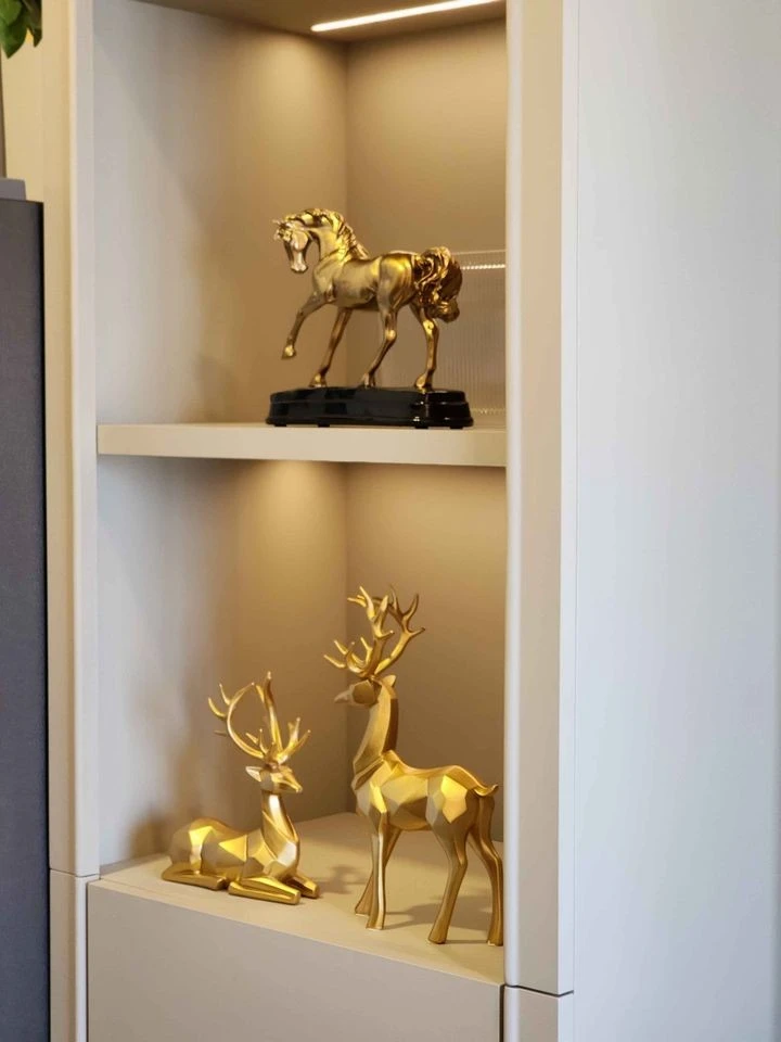 ให้เช่า เดอะสเตจ มายด์สเคป รัชดา - ห้วยขวาง แต่งสวย มีเฟอร์นิเจอร์คุณภาพ และเครื่องใช้ไฟฟ้าครบๆ ด่วน