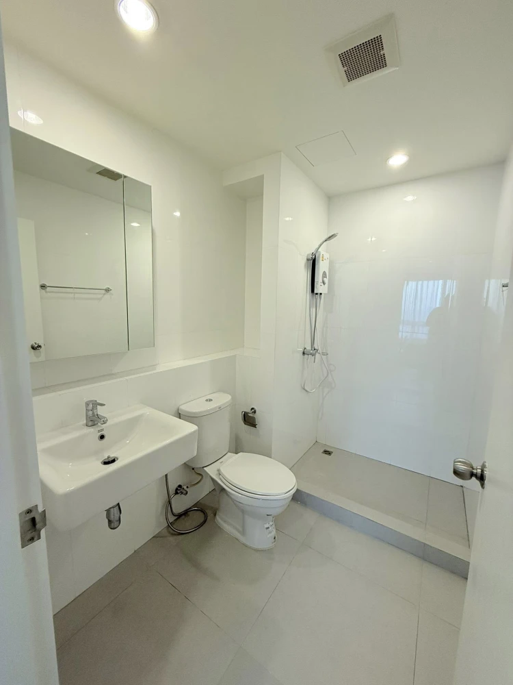 ให้เช่า เดอะโพรดิจี้ เพชรเกษม 62 Fully furnished เครื่องใช้ไฟฟ้าแน่น ห้องน่ารักน่าอยู่ รีบจองเลย