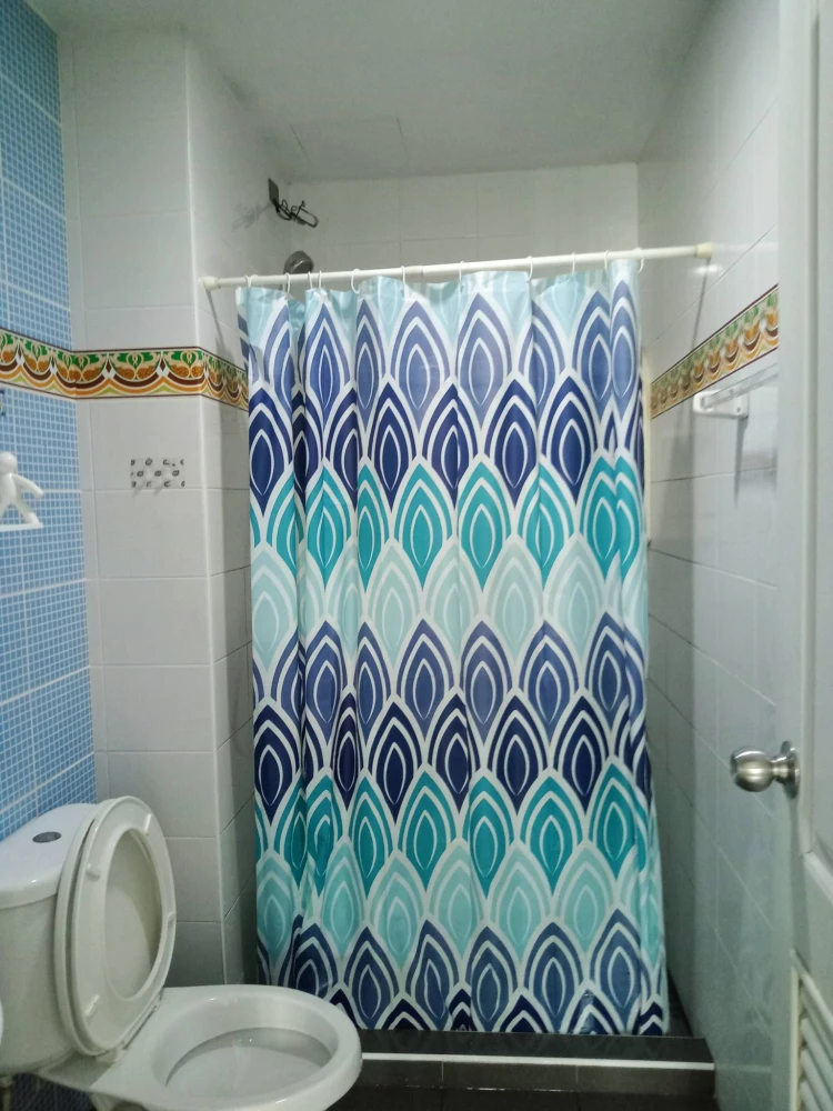 ให้เช่า เดอะ คิทท์ ลำลูกกา คลอง 2 ห้องพร้อมอยู่ ชั้นไม่สูง เฟอร์พร้อม ราคาสบายกระเป๋า จองเลย