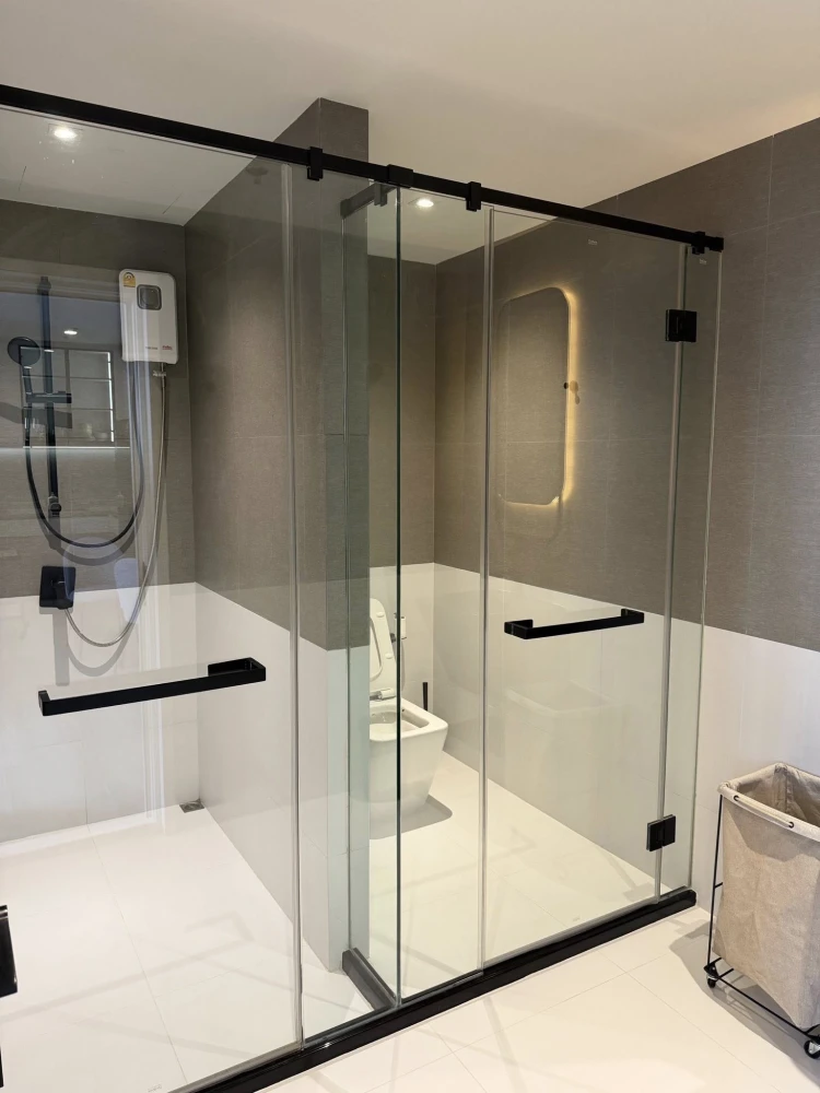 ให้เช่า เดอะ คีย์ พระราม 3 ห้องอยู่ชั้น 29 สูงสุดยอด ได้วิวเมืองสุดปัง จองก่อนได้ก่อน