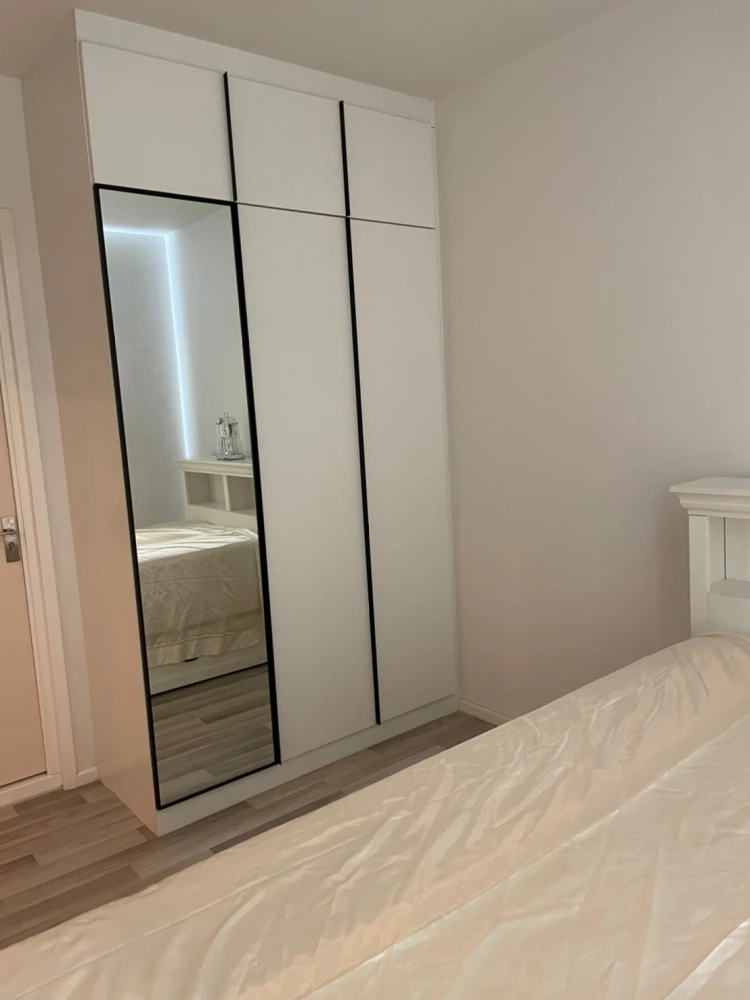 ให้เช่า เดอะ คีย์ สาทร ราชพฤกษ์ ชั้น 7 ห้องสว่าง สบายตา สิ่งอำนวยความสะดวกครบ คุณต้องไม่พลาด