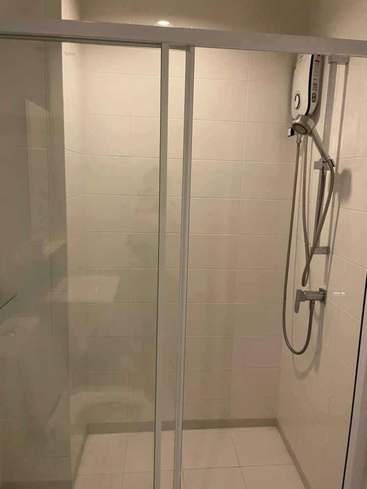 ให้เช่า เดอะ คีย์ สาทร ราชพฤกษ์ ชั้น 7 ห้องสว่าง สบายตา สิ่งอำนวยความสะดวกครบ คุณต้องไม่พลาด