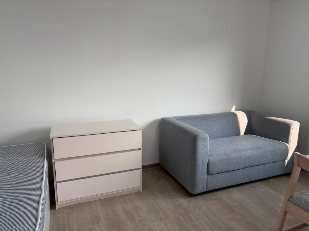 ให้เช่า เดอะ พอยต์ คอนโด แหลมฉบัง ตึก B ชั้น 8 แต่งครบพร้อมอยู่แล้วจ้าา