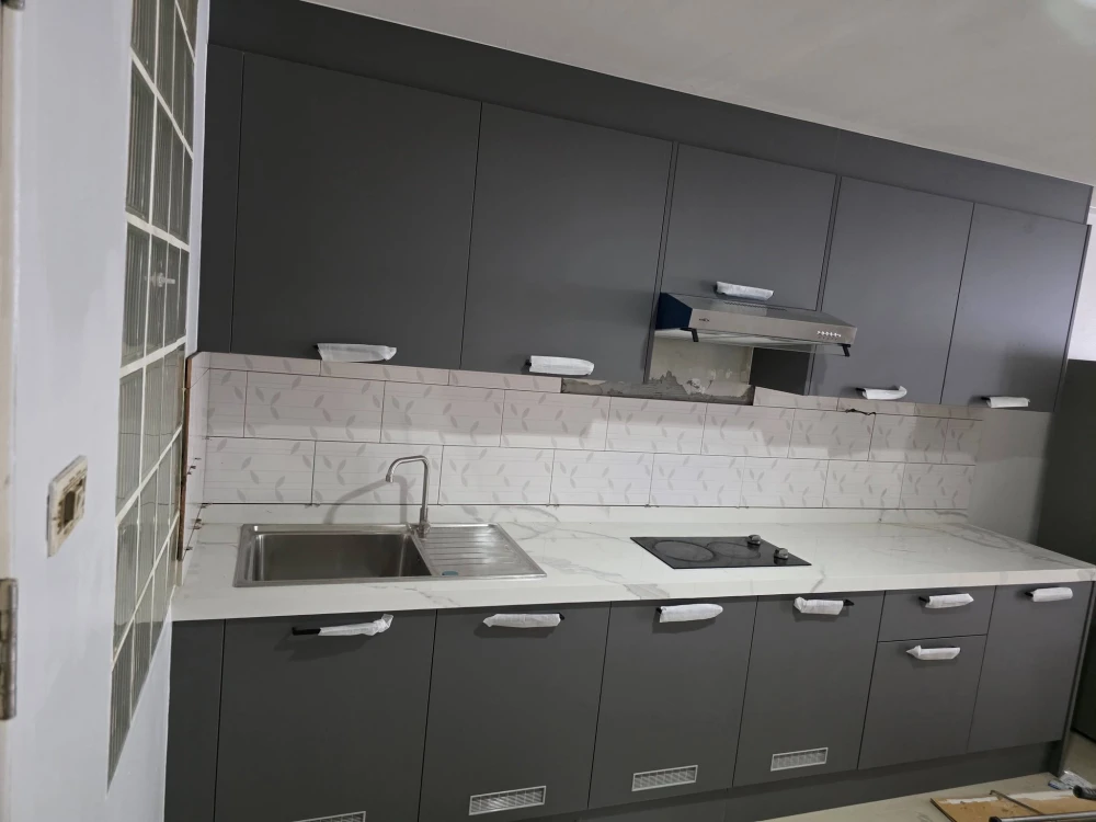 ให้เช่า เดอะ วอเตอร์ฟอร์ด พระราม 4 ห้องกว้างขวางน่าอยู่ เฟอร์พร้อม สิ่งอำนวยความสะดวกครบครัน จองเลย ด่วนๆ