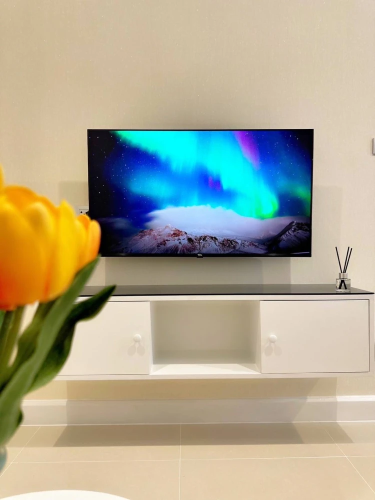 ให้เช่า เดอะ สกาย สุขุมวิท สิ่งอำนวยความสะดวกครบครัน ตกแต่งอย่างดี พร้อมเข้าอยู่แล้วจ้า