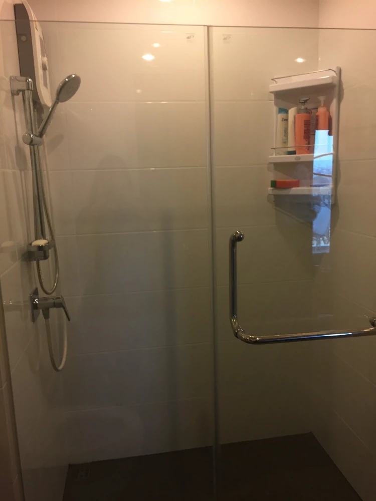 ให้เช่า เดอะ เทบโป้ แกรนด์ สาทร วุฒกาศ ห้องน่าอยู่ เฟอร์รพร้อม สิ่งอำความสะดวกครบ จองเลย