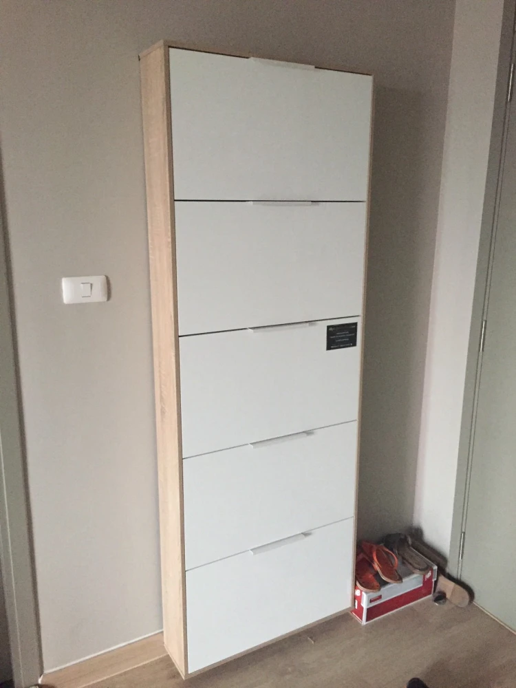 ให้เช่า เดอะ เทบโป้ แกรนด์ สาทร วุฒกาศ ห้องน่าอยู่ เฟอร์รพร้อม สิ่งอำความสะดวกครบ จองเลย