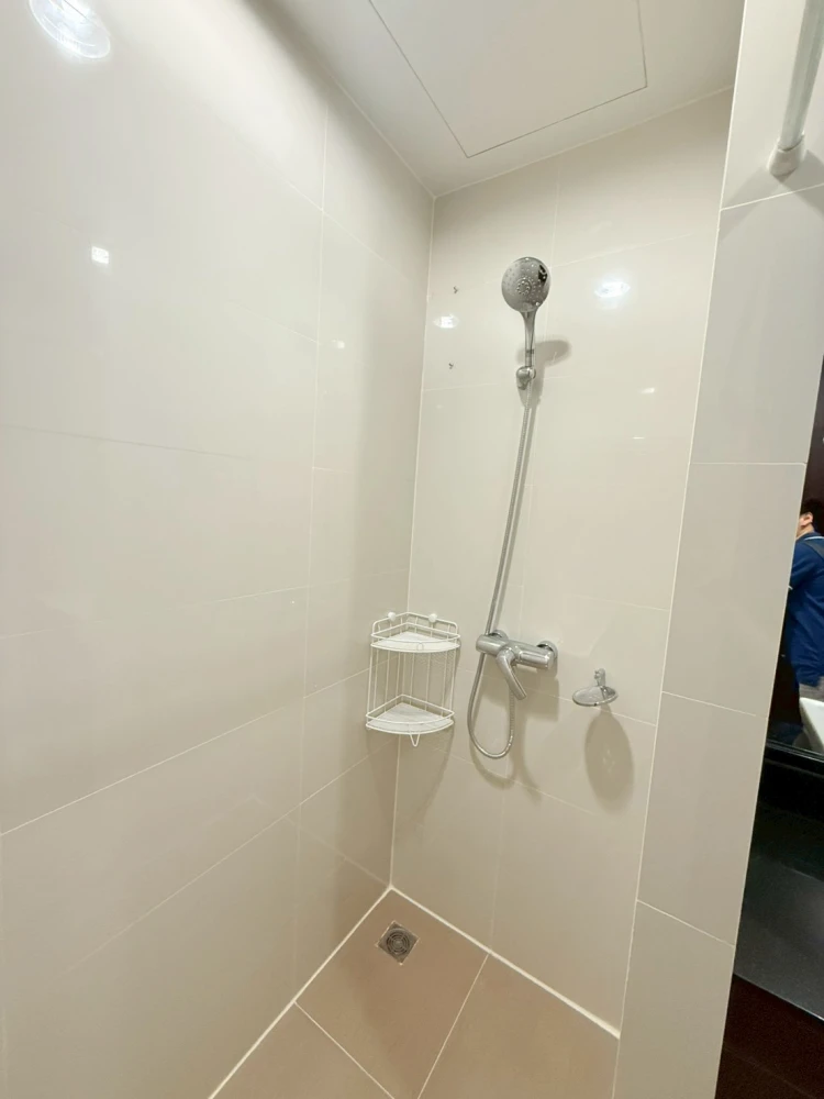 ให้เช่า เดอะ ไลน์ พหลโยธิน พาร์ค ห้องพร้อมอยู่ เฟอร์พร้อม กว้างขวาง ชั้นสูง น่าอยู่ ลมดี สิ่งอำนวยความสะดวกครบครัน จองเลย+++