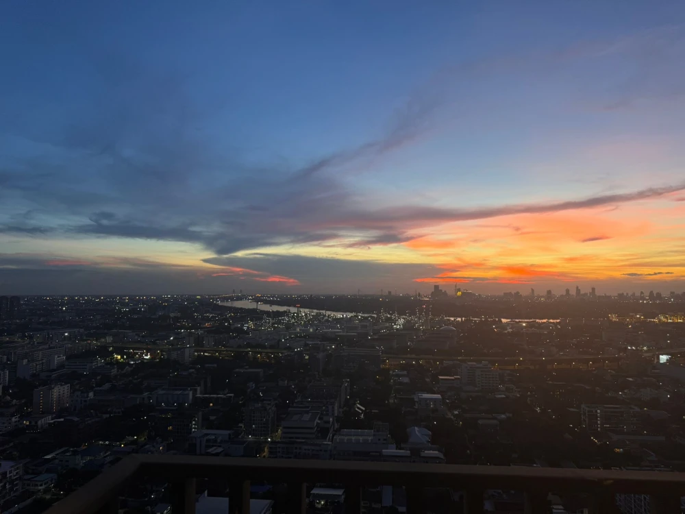 ให้เช่า เดอะ ไลน์ สุขุมวิท 101 ห้องสวย ชั้นสูง เพดานสูง ห้องมุม เป็นส่วนตัวมากเวอร์ จองก่อนได้ก่อน