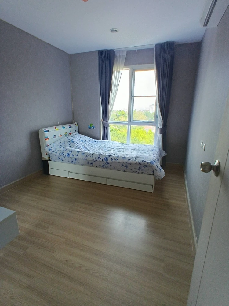 ให้เช่า เนทูเรซ่า อาร์ท พัทยาเหนือ อาคาร D ชั้น 8 2 ห้องนอน2 ห้องน้ำ ห้องกว้าง ตกแต่งครบ บอกเลยว่าต้องจอง