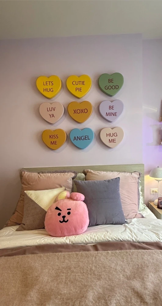 ให้เช่า!! เนีย บาย แสนสิริ ชั้น 6 ห้องสวยมาก เฟอร์นิเจอร์ครบครัน พร้อมเข้าอยู่ รีบจองด่วน!!