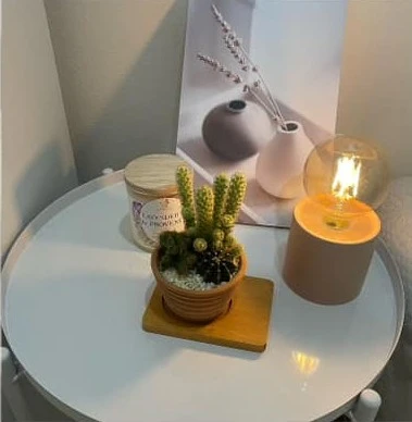 ให้เช่า เปรมสิริ บูทิก ปาร์ค เกษตร-นวมินทร์ แบบ 2 นอน 1 น้ำ ตกแตง่ครบครัน น่าอยู่มากๆ จองเลยอย่าลังเล