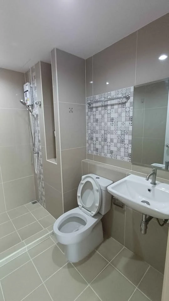 ให้เช่า เพลินเพลิน คอนโดมิเนียม ราชพฤกษ์ - ปิ่นเกล้า ห้องพร้อมอยู่ ราคาสบายกระเป๋า จองเลยห้ามพลาด+++