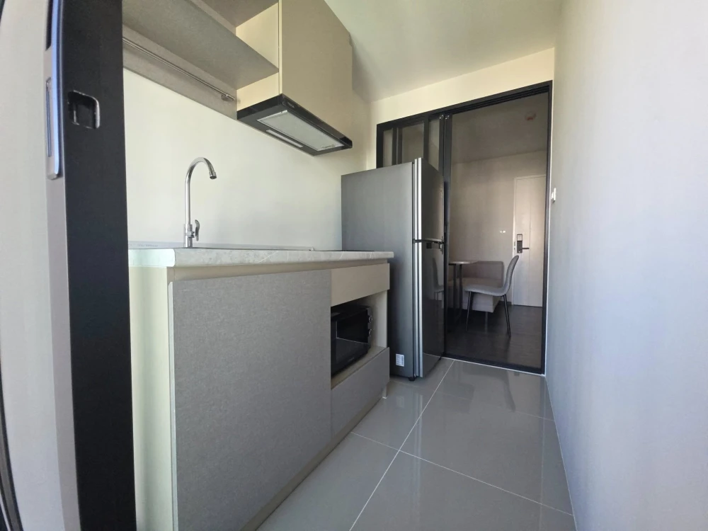 ให้เช่า เฟล็กซี่ สาทร - เจริญนคร ชั้น 8 วิวรถไฟฟ้า icon siam พร้อมสิ่งอำนวยความสะดวกครบ รีบจองให้ไว