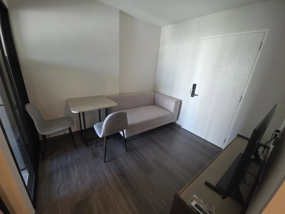 ให้เช่า เฟล็กซี่ สาทร - เจริญนคร ชั้น 8 วิวรถไฟฟ้า icon siam พร้อมสิ่งอำนวยความสะดวกครบ รีบจองให้ไว