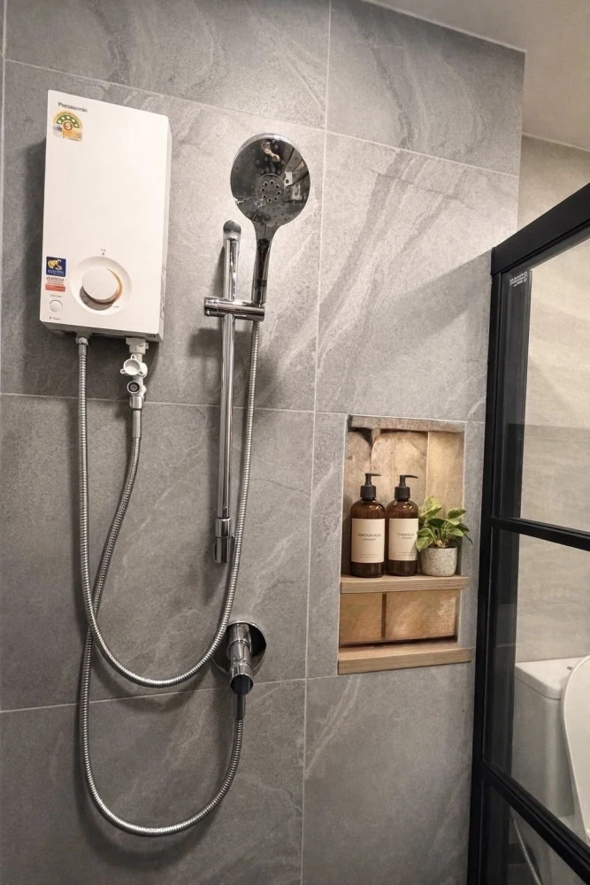 ให้เช่า เมทริส ดิสทริค ลาดพร้าว  ชั้น 8 (ติดสวน) ป็นช่องลม เลี้ยงสัตว์ได้ คนรักสัตว์ห้ามพลาด