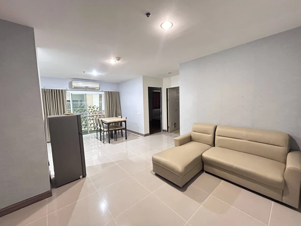 ให้เช่า เมโทร พาร์ค สาทร เฟส 2-2 แต่งสวย 𝗙𝘂𝗿𝗻𝗶𝘁𝘂𝗿𝗲 ครบครัน พร้อมเข้าอยู่ทันที