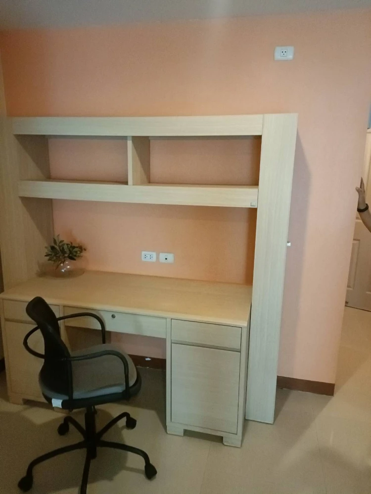 ให้เช่า เมโทร พาร์ สาทร 1bed เก็บกระเป๋า เข้าอยู่ได้เลย ระเบียงวิวสระสุดฟิน เช่าด่วนนน