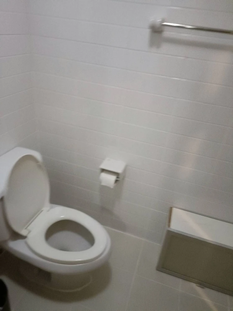 ให้เช่า เมโทร พาร์ สาทร 1bed เก็บกระเป๋า เข้าอยู่ได้เลย ระเบียงวิวสระสุดฟิน เช่าด่วนนน