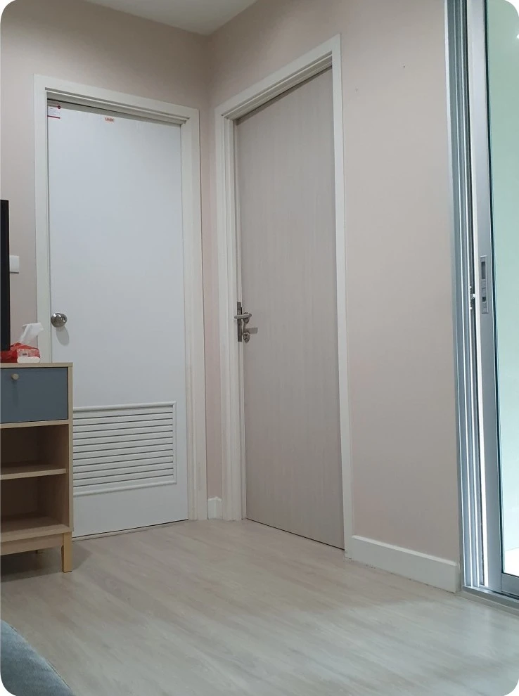 ให้เช่า เมโทร ลักซ์ เกษตร ชั้น 5 ตึก A พร้อมเครื่องใช้ไฟฟ้าครบครัน จองด่วนก่อนหลุดมือ