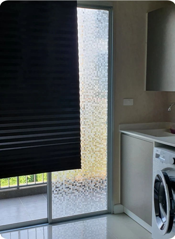 ให้เช่า เมโทร ลักซ์ เกษตร ชั้น 5 ตึก A พร้อมเครื่องใช้ไฟฟ้าครบครัน จองด่วนก่อนหลุดมือ