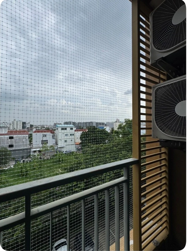 ให้เช่า เมโทร ลักซ์ เกษตร ชั้น 5 ตึก A พร้อมเครื่องใช้ไฟฟ้าครบครัน จองด่วนก่อนหลุดมือ