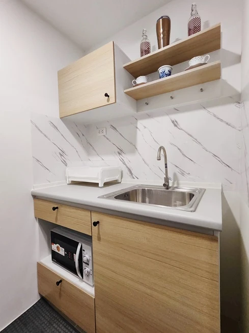 ให้เช่า เสนาคิทท์ ศรีนครินทร์ - ศรีด่าน เฟอร์นิเจอร์ครบ + เครื่องใช้ไฟฟ้าแน่นๆ ราคานี้ ต้องรีบแล้ว