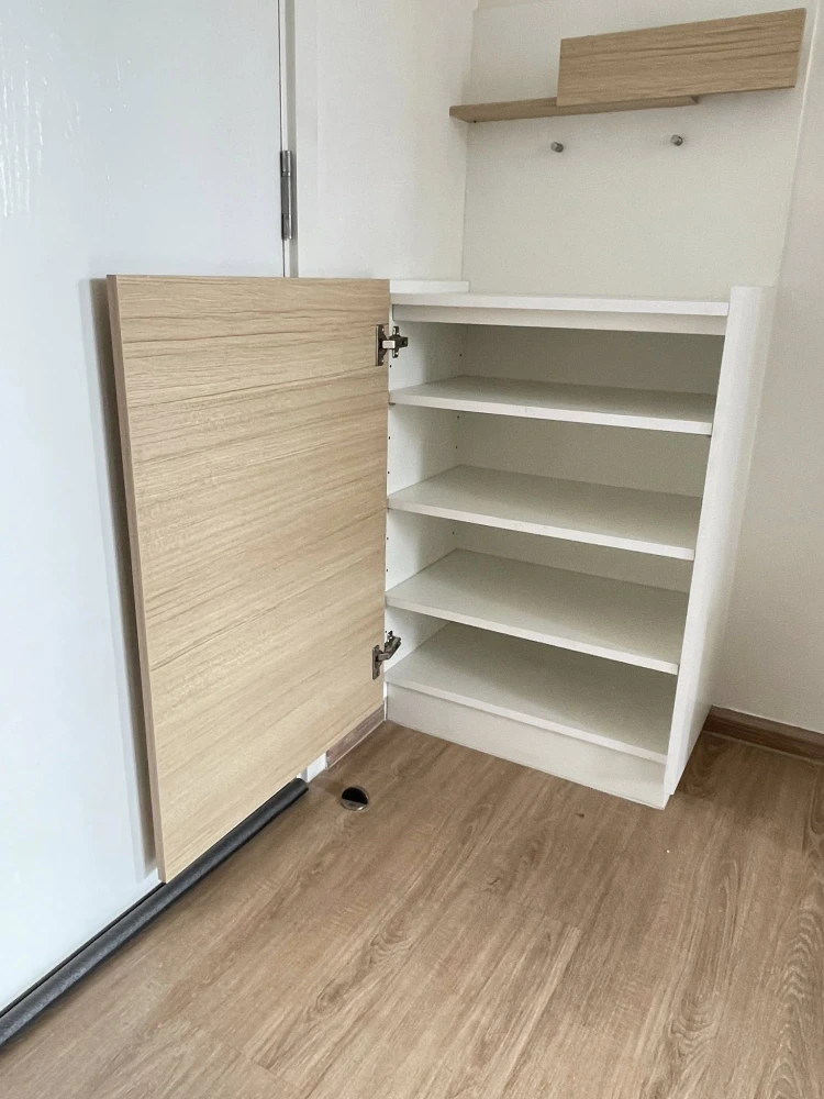 ให้เช่า เสนา คิทท์ เทพารักษ์ - บางบ่อ ห้องพร้อมอยู่ เฟอร์พร้อม ราคาสบายกระเป๋า จองเลย