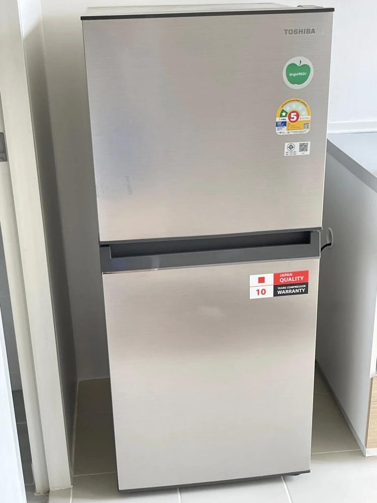 ให้เช่า เสนา คิทท์ เทพารักษ์ - บางบ่อ ห้องพร้อมอยู่ เฟอร์พร้อม ราคาสบายกระเป๋า จองเลย