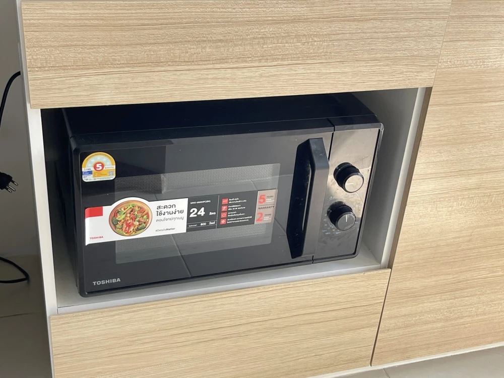 ให้เช่า เสนา คิทท์ เทพารักษ์ - บางบ่อ ห้องพร้อมอยู่ เฟอร์พร้อม ราคาสบายกระเป๋า จองเลย