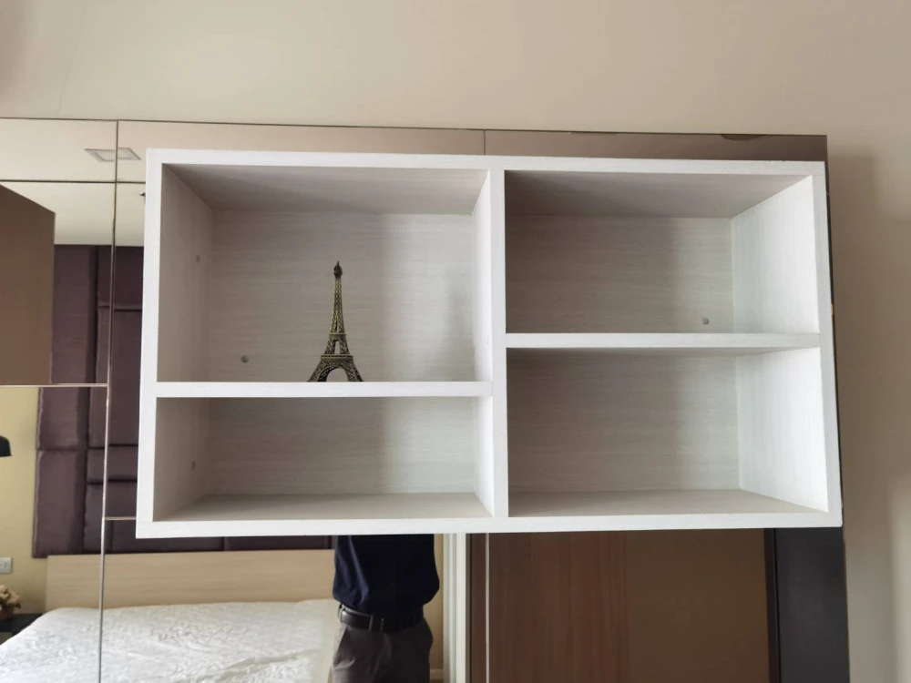 ให้เช่า เอพพิโซด พหล สะพานใหม่ ห้องสวยเว่อร์ เฟอร์ครบ 1นอน พร้อมอยู่ รีบเลย ช้าหมดอดฟินนะจ๊ะ