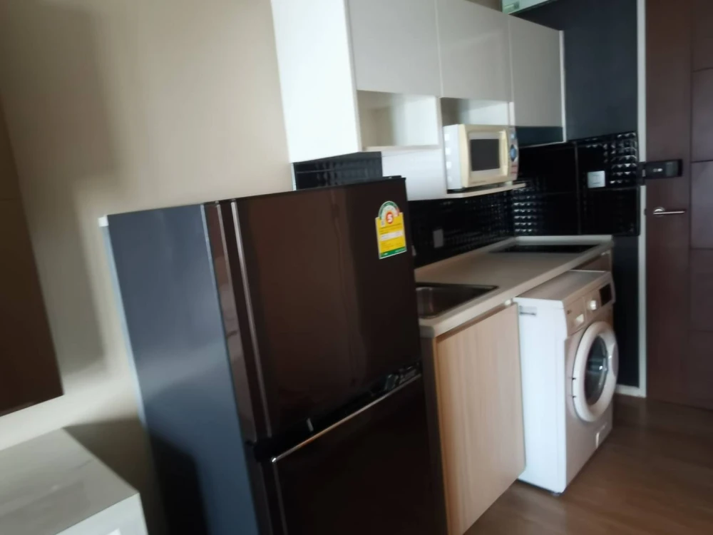 ให้เช่า เอพพิโซด พหล สะพานใหม่ ห้องสวยเว่อร์ เฟอร์ครบ 1นอน พร้อมอยู่ รีบเลย ช้าหมดอดฟินนะจ๊ะ