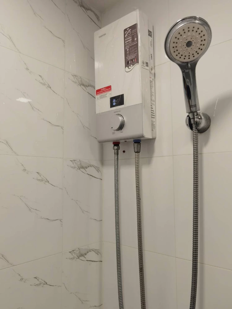 ให้เช่า เอพพิโซด พหล สะพานใหม่ ห้องสวยเว่อร์ เฟอร์ครบ 1นอน พร้อมอยู่ รีบเลย ช้าหมดอดฟินนะจ๊ะ