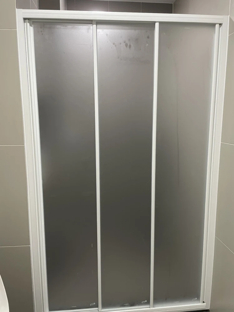 ให้เช่า เอลลิโอ สาทร วุฒิกาศ ห้องชั้นสูง กว้างขวางอยู่สบาย มาพร้อมสิ่งอำนวยความสะดวกครบครัน จองเลยห้ามพลาด!!!