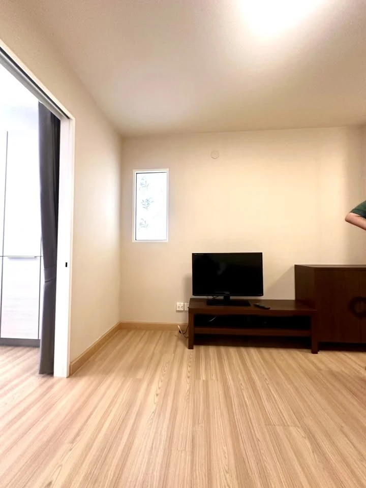 ให้เช่า เอ็มโซไซตี้ คอนโดมิเนียม เฟอร์นิเจอร์ครบ + เครื่องใช้ไฟฟ้าจัดเต็ม บอกเลยว่าต้องจอง