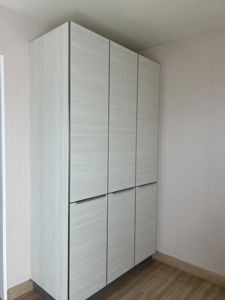 ให้เช่า เอ็มโซไซตี้ คอนโดมิเนียม เฟอร์/เครื่องใช้ไฟฟ้าครบ มีเครื่องซักผ้า พลาดแล้วจะเสียใจ