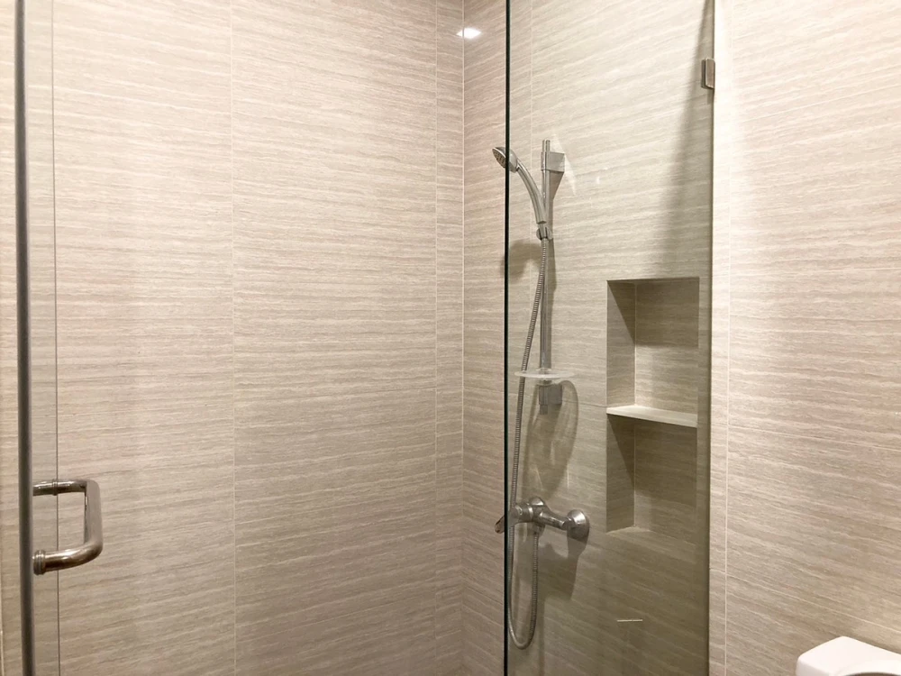 ให้เช่า เอ็ม จตุจักร ตกแต่งครบครัน พร้อมเฟอร์ครบเซต จองก่อนได้ก่อน