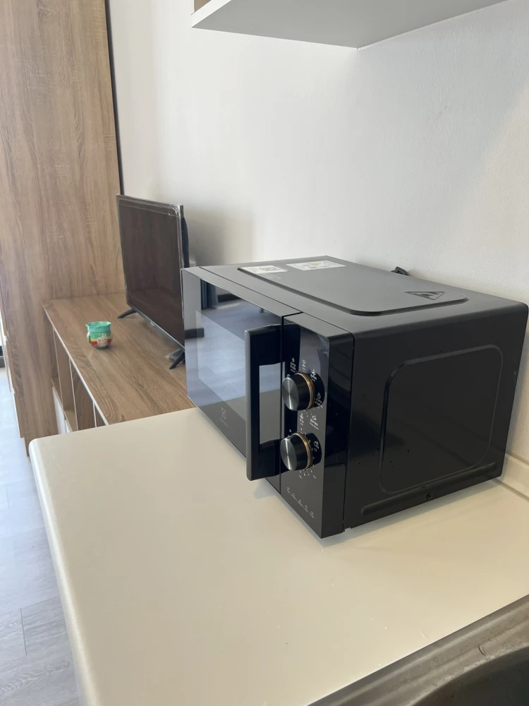 ให้เช่า เอ แลนด์ คอนโด ไทรน้อย เวสต์เกต ห้องสวย ชั้น 6 วิวสวน ตกแต่งฟังก์ชั่นครบ ย้ายเลย อยารีรอ