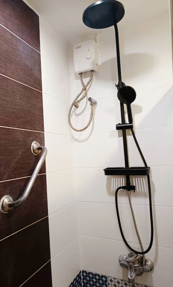 ให้เช่า แกรนด์ พาร์ค วิว อโศก ชั้นสูง เฟอร์นิเจอร์ครบ อย่ารอช้า