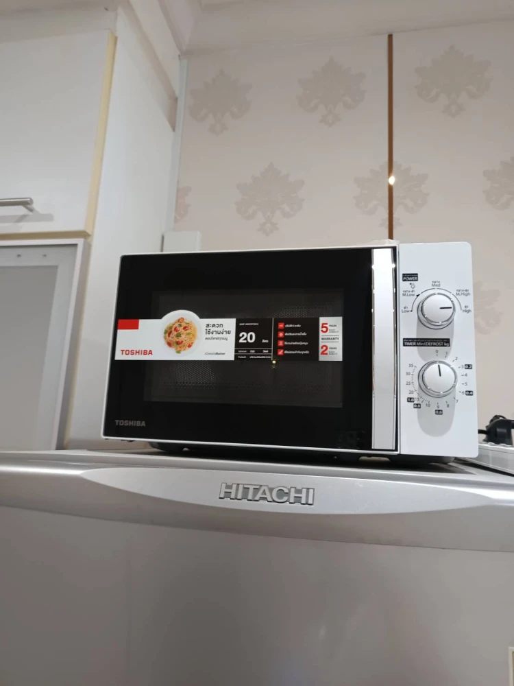 ให้เช่า แกรนด์ พาร์ค วิว อโศก ชั้นสูง เฟอร์นิเจอร์ครบ อย่ารอช้า