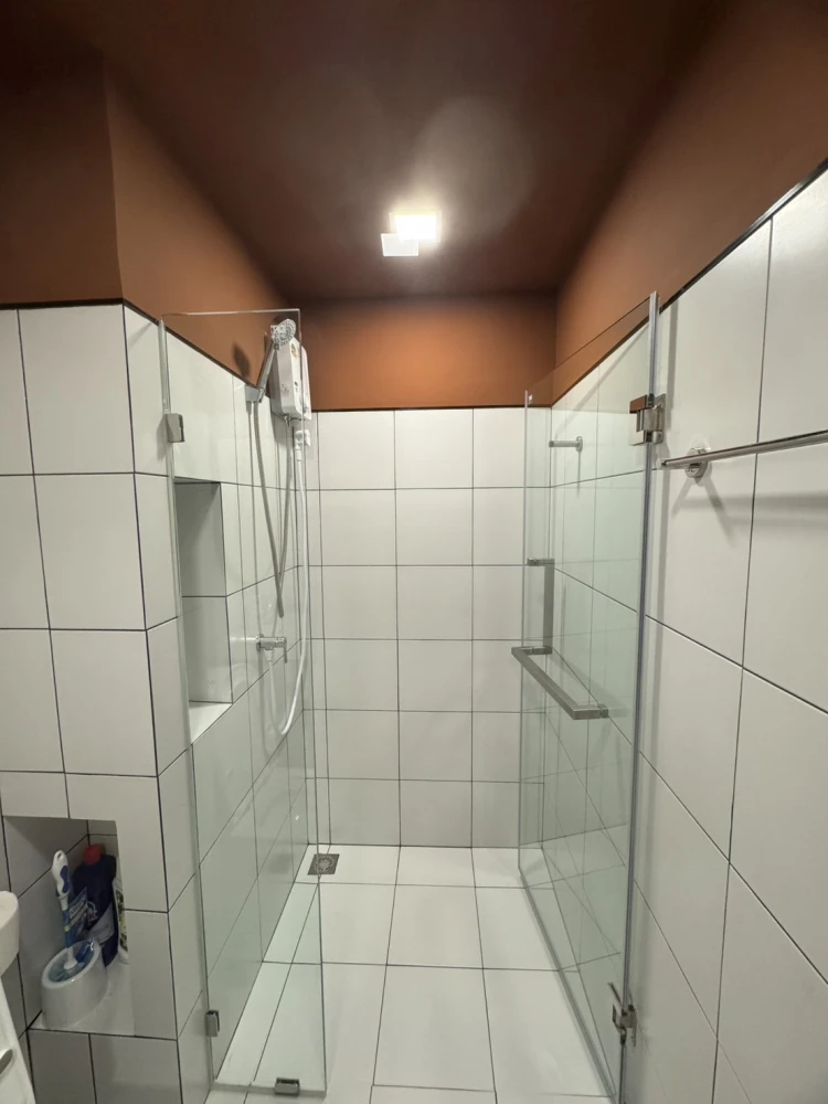 ให้เช่า แชปเตอร์วัน ออล รามอินทรา พร้อมอยู่ ราคาดี ต้องรีบ จองเลย!!