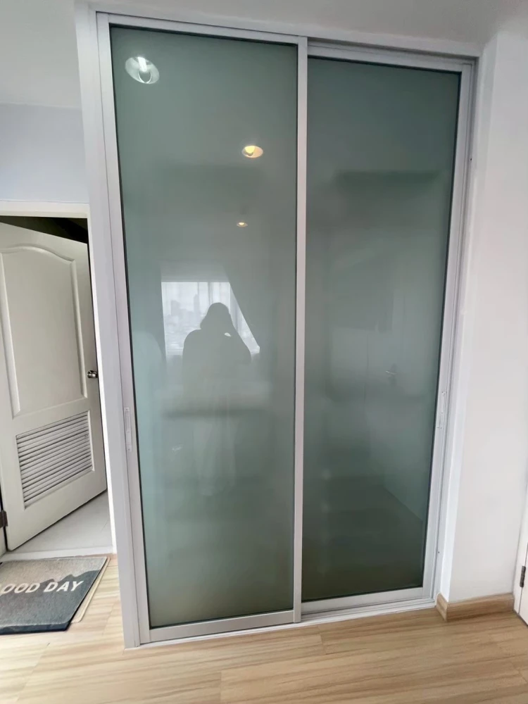 ให้เช่า แบงค์คอก ฮอไรซอน รัชดา-ท่าพระ เฟอร์ครบ พร้อมอยู่ เดินทางสะดวก อย่ารอช้า!!