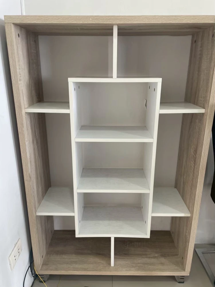 ให้เช่า แบงค์คอก ฮอไรซอน รัชดา-ท่าพระ เฟอร์ครบ พร้อมอยู่ เดินทางสะดวก อย่ารอช้า!!