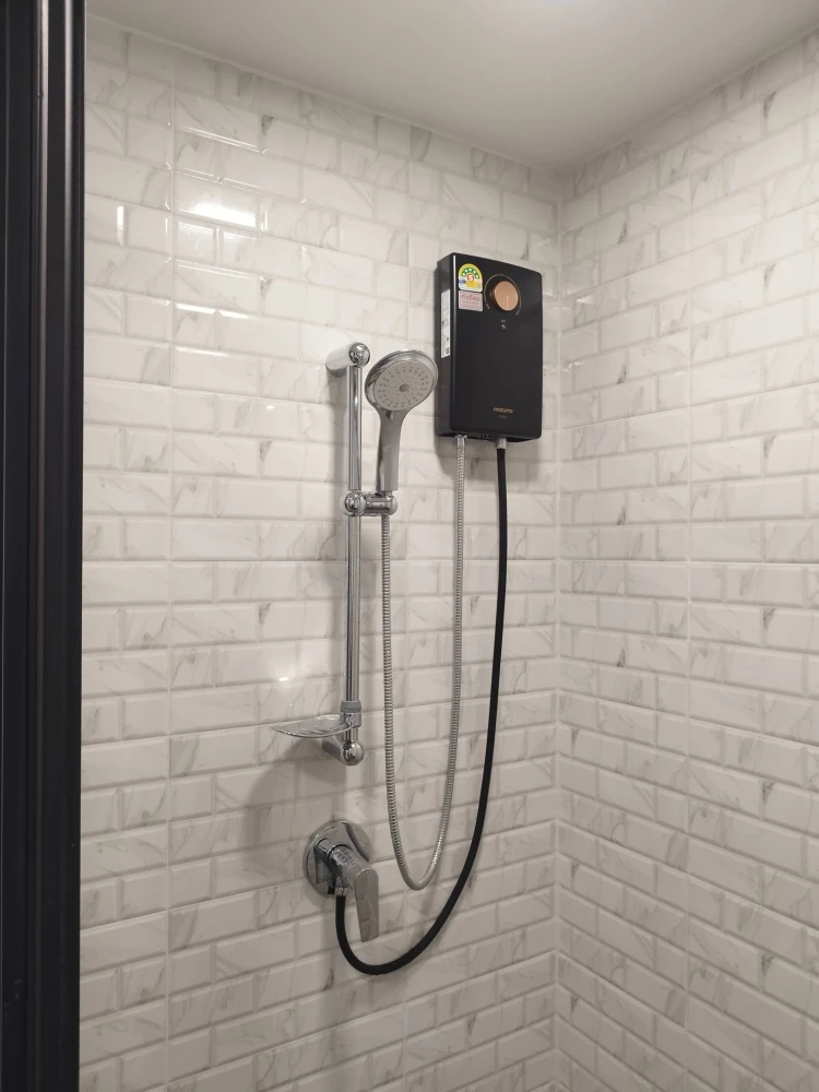 ให้เช่า แอทโมซ คาแนล รังสิต ตึก D วิวโล่ง เฟอร์ครบ เครื่องใช้ไฟฟ้าครบ ห้องไม่ติดลิฟท์ ห้องขยะ รีบคว้าไว้เลย